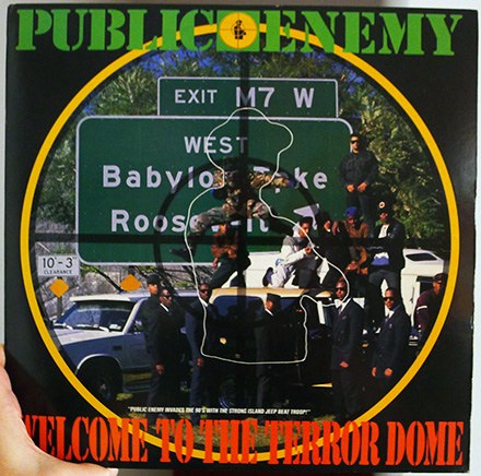 public.enemy.12