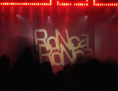 ronca.banner4