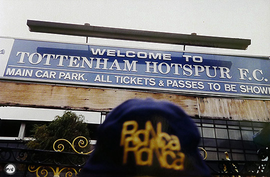 tottenham.tico