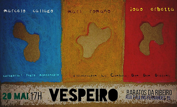 vespeiro