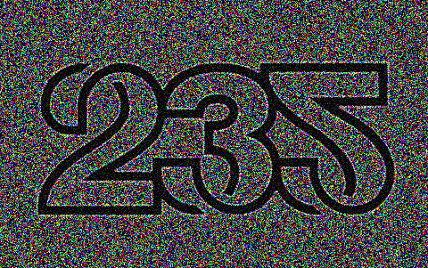 235