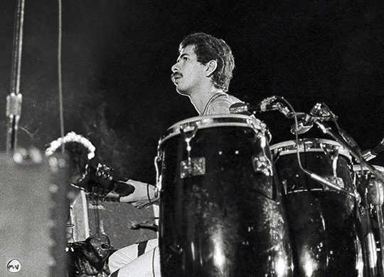 santana.tico