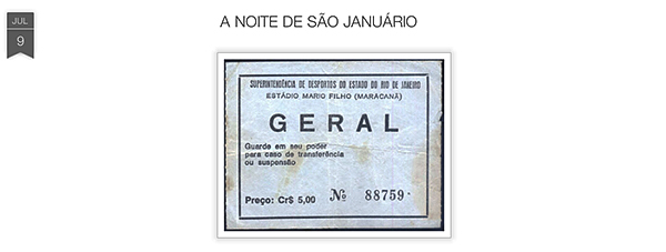 geral