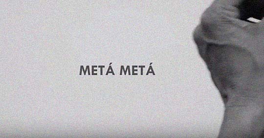 meta