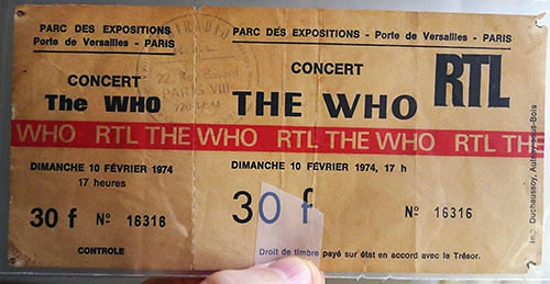 who.ticket.74