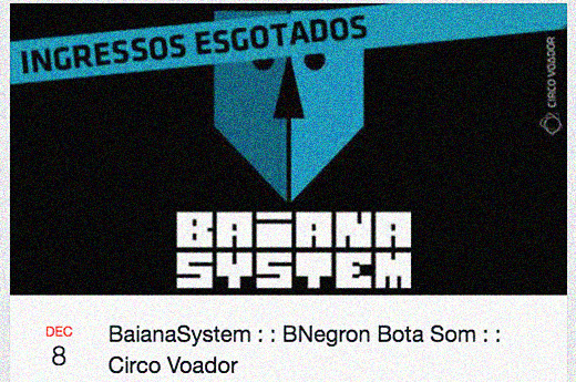 baiana