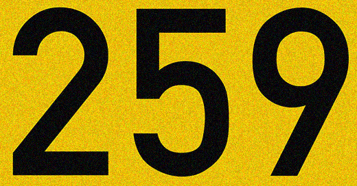 259